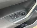 Volkswagen Polo 1.0 Comfortline Business 5drs - Reflex Silver - 69 Grijs - thumbnail 14