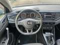 Volkswagen Polo 1.0 Comfortline Business 5drs - Reflex Silver - 69 Grijs - thumbnail 7