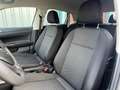 Volkswagen Polo 1.0 Comfortline Business 5drs - Reflex Silver - 69 Grijs - thumbnail 9