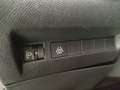Peugeot 2008 1.5 BLUEHDI 100CV ALLURE Gris - thumbnail 13