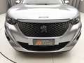 Peugeot 2008 1.5 BLUEHDI 100CV ALLURE Gris - thumbnail 39