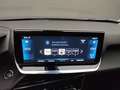 Peugeot 2008 1.5 BLUEHDI 100CV ALLURE Gris - thumbnail 20