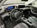 Peugeot 2008 1.5 BLUEHDI 100CV ALLURE Gris - thumbnail 10