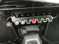 Peugeot 2008 1.5 BLUEHDI 100CV ALLURE Gris - thumbnail 24