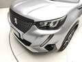 Peugeot 2008 1.5 BLUEHDI 100CV ALLURE Gris - thumbnail 42