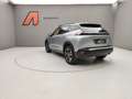 Peugeot 2008 1.5 BLUEHDI 100CV ALLURE Gris - thumbnail 5
