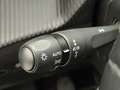 Peugeot 2008 1.5 BLUEHDI 100CV ALLURE Gris - thumbnail 14
