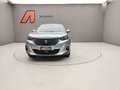 Peugeot 2008 1.5 BLUEHDI 100CV ALLURE Gris - thumbnail 2