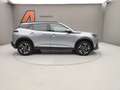 Peugeot 2008 1.5 BLUEHDI 100CV ALLURE Gris - thumbnail 8
