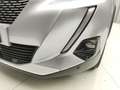 Peugeot 2008 1.5 BLUEHDI 100CV ALLURE Gris - thumbnail 46