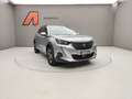Peugeot 2008 1.5 BLUEHDI 100CV ALLURE Gris - thumbnail 3