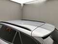 Peugeot 2008 1.5 BLUEHDI 100CV ALLURE Gris - thumbnail 48