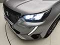 Peugeot 2008 1.5 BLUEHDI 100CV ALLURE Gris - thumbnail 43