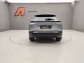 Peugeot 2008 1.5 BLUEHDI 100CV ALLURE Gris - thumbnail 6