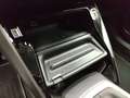 Peugeot 2008 1.5 BLUEHDI 100CV ALLURE Gris - thumbnail 25