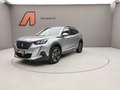 Peugeot 2008 1.5 BLUEHDI 100CV ALLURE Gris - thumbnail 1