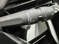 Peugeot 2008 1.5 BLUEHDI 100CV ALLURE Gris - thumbnail 18