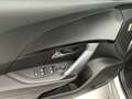 Peugeot 2008 1.5 BLUEHDI 100CV ALLURE Gris - thumbnail 38