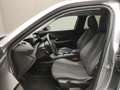 Peugeot 2008 1.5 BLUEHDI 100CV ALLURE Gris - thumbnail 29