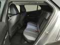 Peugeot 2008 1.5 BLUEHDI 100CV ALLURE Gris - thumbnail 36
