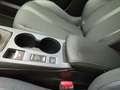Peugeot 2008 1.5 BLUEHDI 100CV ALLURE Gris - thumbnail 33