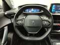 Peugeot 2008 1.5 BLUEHDI 100CV ALLURE Gris - thumbnail 11