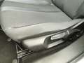 Peugeot 2008 1.5 BLUEHDI 100CV ALLURE Gris - thumbnail 32