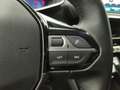 Peugeot 2008 1.5 BLUEHDI 100CV ALLURE Gris - thumbnail 17