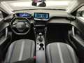 Peugeot 2008 1.5 BLUEHDI 100CV ALLURE Gris - thumbnail 9