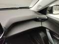 Peugeot 2008 1.5 BLUEHDI 100CV ALLURE Gris - thumbnail 28