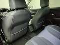 Peugeot 2008 1.5 BLUEHDI 100CV ALLURE Gris - thumbnail 34