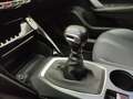Peugeot 2008 1.5 BLUEHDI 100CV ALLURE Gris - thumbnail 27