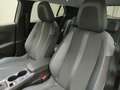 Peugeot 2008 1.5 BLUEHDI 100CV ALLURE Gris - thumbnail 31