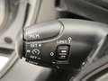 Peugeot 2008 1.5 BLUEHDI 100CV ALLURE Gris - thumbnail 15