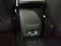 Peugeot 2008 1.5 BLUEHDI 100CV ALLURE Gris - thumbnail 35