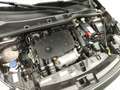 Peugeot 2008 1.5 BLUEHDI 100CV ALLURE Gris - thumbnail 40