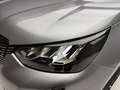 Peugeot 2008 1.5 BLUEHDI 100CV ALLURE Gris - thumbnail 45