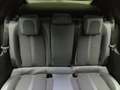 Peugeot 2008 1.5 BLUEHDI 100CV ALLURE Gris - thumbnail 37