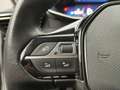 Peugeot 2008 1.5 BLUEHDI 100CV ALLURE Gris - thumbnail 16
