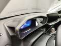 Peugeot 2008 1.5 BLUEHDI 100CV ALLURE Gris - thumbnail 12