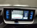 Peugeot 2008 1.5 BLUEHDI 100CV ALLURE Gris - thumbnail 23