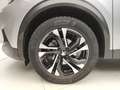 Peugeot 2008 1.5 BLUEHDI 100CV ALLURE Gris - thumbnail 49