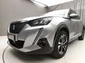 Peugeot 2008 1.5 BLUEHDI 100CV ALLURE Gris - thumbnail 41
