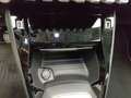 Peugeot 2008 1.5 BLUEHDI 100CV ALLURE Gris - thumbnail 26