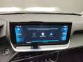 Peugeot 2008 1.5 BLUEHDI 100CV ALLURE Gris - thumbnail 22