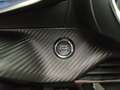 Peugeot 2008 1.5 BLUEHDI 100CV ALLURE Gris - thumbnail 19
