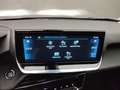 Peugeot 2008 1.5 BLUEHDI 100CV ALLURE Gris - thumbnail 21