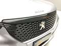 Peugeot 2008 1.5 BLUEHDI 100CV ALLURE Gris - thumbnail 44