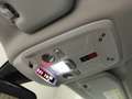 Peugeot 2008 1.5 BLUEHDI 100CV ALLURE Gris - thumbnail 30