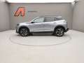 Peugeot 2008 1.5 BLUEHDI 100CV ALLURE Gris - thumbnail 4
